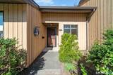 530 Asbury Ridge - Photo 2