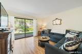 530 Asbury Ridge - Photo 11