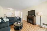 530 Asbury Ridge - Photo 12