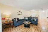 530 Asbury Ridge - Photo 13
