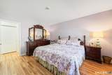 530 Asbury Ridge - Photo 15