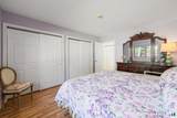 530 Asbury Ridge - Photo 16
