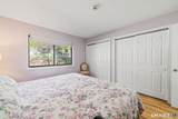 530 Asbury Ridge - Photo 17