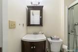 530 Asbury Ridge - Photo 19