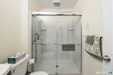 530 Asbury Ridge - Photo 20
