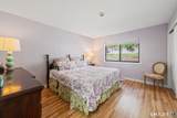 530 Asbury Ridge - Photo 21