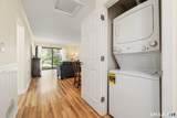 530 Asbury Ridge - Photo 23