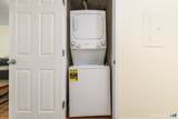 530 Asbury Ridge - Photo 24