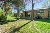 530 Asbury Ridge - Photo 25
