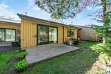 530 Asbury Ridge - Photo 26