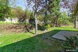 530 Asbury Ridge - Photo 27