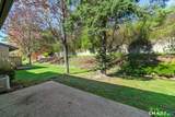 530 Asbury Ridge - Photo 28