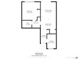 530 Asbury Ridge - Photo 29