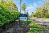 530 Asbury Ridge - Photo 30