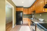 530 Asbury Ridge - Photo 4
