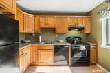 530 Asbury Ridge - Photo 5