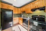 530 Asbury Ridge - Photo 6