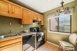 530 Asbury Ridge - Photo 7