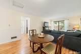 530 Asbury Ridge - Photo 8
