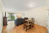 530 Asbury Ridge - Photo 9
