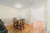 530 Asbury Ridge - Photo 10