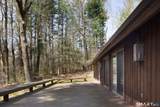 150 Sunset Ridge Road - Photo 11