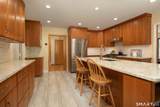 150 Sunset Ridge Road - Photo 12