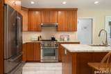 150 Sunset Ridge Road - Photo 13