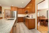 150 Sunset Ridge Road - Photo 14