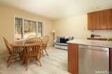 150 Sunset Ridge Road - Photo 15