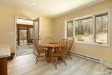 150 Sunset Ridge Road - Photo 16