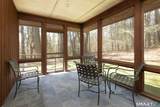 150 Sunset Ridge Road - Photo 17