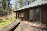 150 Sunset Ridge Road - Photo 18