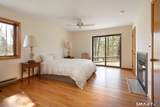 150 Sunset Ridge Road - Photo 19