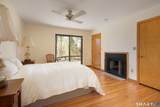 150 Sunset Ridge Road - Photo 20