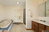 150 Sunset Ridge Road - Photo 22