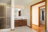 150 Sunset Ridge Road - Photo 23