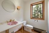 150 Sunset Ridge Road - Photo 24