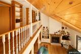 150 Sunset Ridge Road - Photo 26