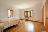 150 Sunset Ridge Road - Photo 27