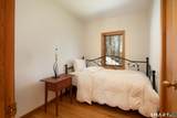 150 Sunset Ridge Road - Photo 28