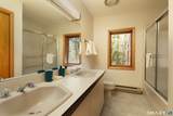 150 Sunset Ridge Road - Photo 29