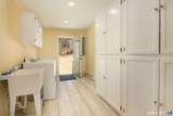 150 Sunset Ridge Road - Photo 32