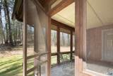 150 Sunset Ridge Road - Photo 33
