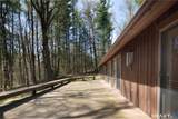 150 Sunset Ridge Road - Photo 34