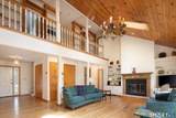 150 Sunset Ridge Road - Photo 6