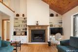 150 Sunset Ridge Road - Photo 7