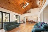 150 Sunset Ridge Road - Photo 8