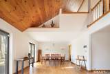 150 Sunset Ridge Road - Photo 9