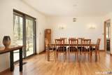 150 Sunset Ridge Road - Photo 10